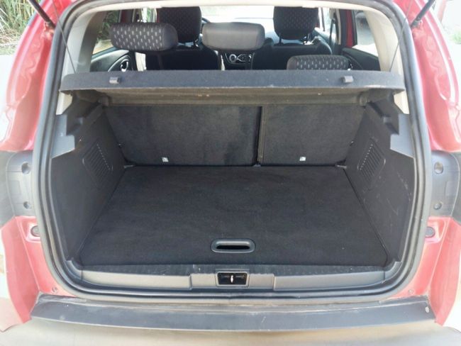 Renault Captur Tce Energy Zen 66kw  - Foto 16