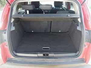 Renault Captur Tce Energy Zen 66kw  - Foto 16