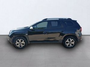 Dacia Duster Gasolina/gas 1.0 Tce Eco-g Prestige Go 4x2 74kw  - Foto 6