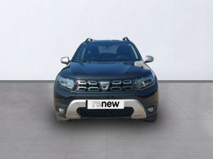 Dacia Duster Gasolina/gas 1.0 Tce Eco-g Prestige Go 4x2 74kw  - Foto 3