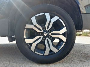 Dacia Duster Gasolina/gas 1.0 Tce Eco-g Prestige Go 4x2 74kw  - Foto 11