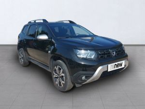 Dacia Duster Gasolina/gas 1.0 Tce Eco-g Prestige Go 4x2 74kw  - Foto 4