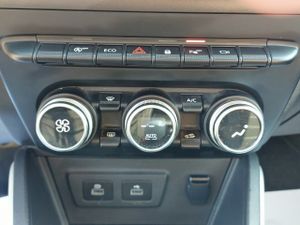 Dacia Duster Gasolina/gas 1.0 Tce Eco-g Prestige Go 4x2 74kw  - Foto 22