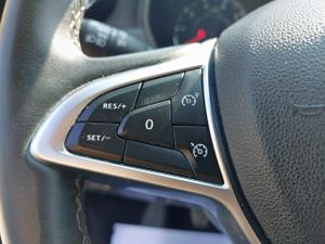Dacia Duster Gasolina/gas 1.0 Tce Eco-g Prestige Go 4x2 74kw  - Foto 19