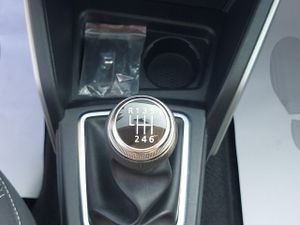 Dacia Duster Gasolina/gas 1.0 Tce Eco-g Prestige Go 4x2 74kw  - Foto 21