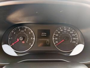 Dacia Duster Gasolina/gas 1.0 Tce Eco-g Prestige Go 4x2 74kw  - Foto 16