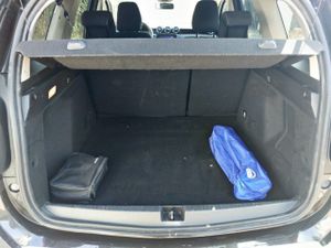 Dacia Duster Gasolina/gas 1.0 Tce Eco-g Prestige Go 4x2 74kw  - Foto 15