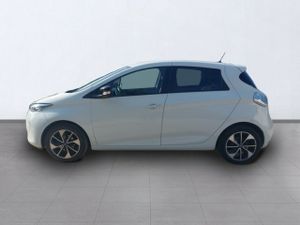 Renault Zoe Renault Intens 40 R90 68kw  - Foto 9