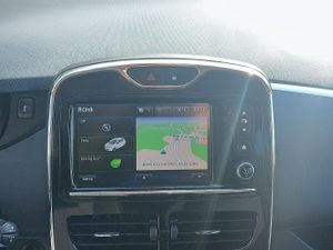 Renault Zoe Renault Intens 40 R90 68kw  - Foto 16