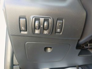 Renault Zoe Renault Intens 40 R90 68kw  - Foto 19