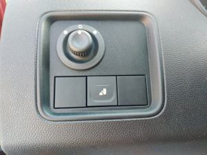 Dacia Duster Diesel 1.5 Blue Dci Prestige 4x4 85kw  - Foto 21