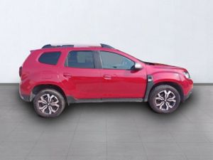 Dacia Duster Diesel 1.5 Blue Dci Prestige 4x4 85kw  - Foto 6
