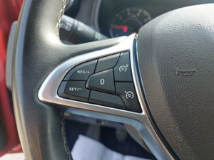 Dacia Duster Diesel 1.5 Blue Dci Prestige 4x4 85kw  - Foto 22