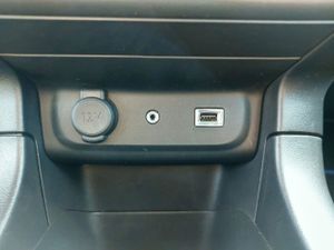 Citroen C3 Citroen 1.2 Puretech S&s Feel 83  - Foto 17
