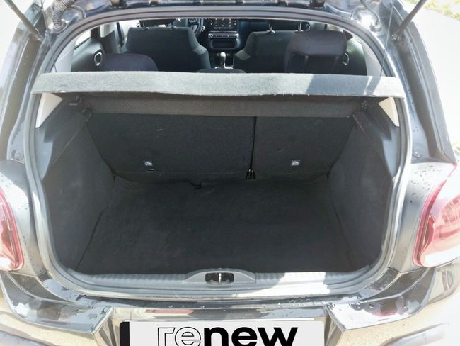 Citroen C3 Citroen 1.2 Puretech S&s Feel 83  - Foto 18