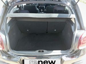 Citroen C3 Citroen 1.2 Puretech S&s Feel 83  - Foto 18