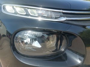 Citroen C3 Citroen 1.2 Puretech S&s Feel 83  - Foto 10