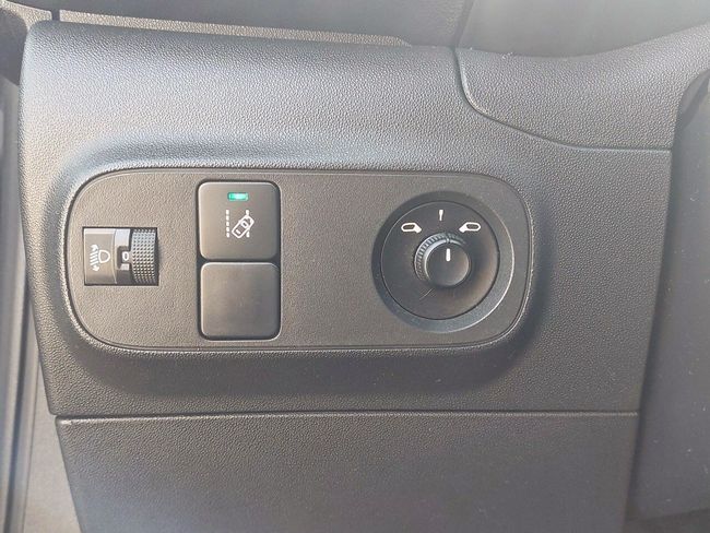 Citroen C3 Citroen 1.2 Puretech S&s Feel 83  - Foto 19