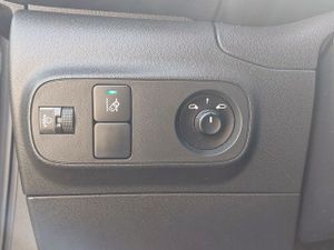 Citroen C3 Citroen 1.2 Puretech S&s Feel 83  - Foto 19