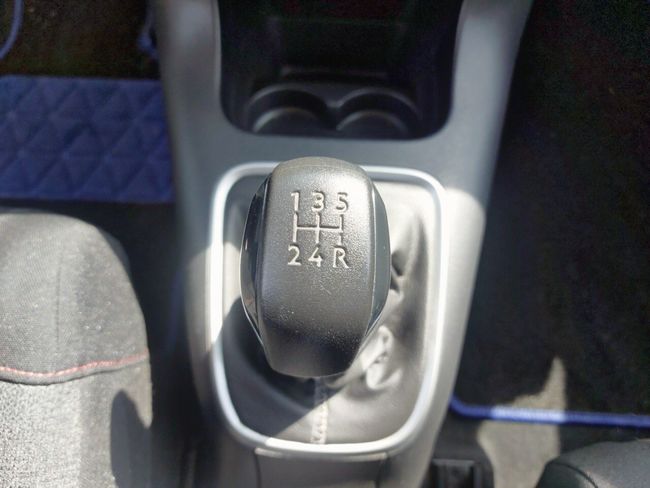 Citroen C3 Citroen 1.2 Puretech S&s Feel 83  - Foto 22