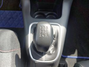 Citroen C3 Citroen 1.2 Puretech S&s Feel 83  - Foto 22