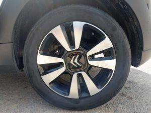 Citroen C3 Citroen 1.2 Puretech S&s Feel 83  - Foto 11