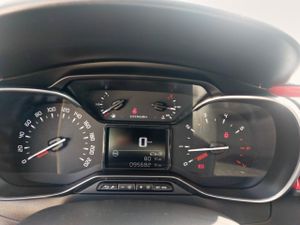 Citroen C3 Citroen 1.2 Puretech S&s Feel 83  - Foto 15