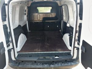 Renault Kangoo Furgon Diesel Fg. 1.5dci Profesional 55kw  - Foto 10
