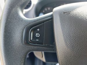 Renault Kangoo Furgon Diesel Fg. 1.5dci Profesional 55kw  - Foto 21