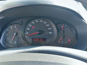 Renault Kangoo Furgon Diesel Fg. 1.5dci Profesional 55kw  - Foto 14