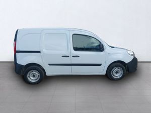 Renault Kangoo Furgon Diesel Fg. 1.5dci Profesional 55kw  - Foto 5