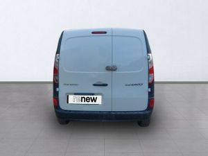 Renault Kangoo Furgon Diesel Fg. 1.5dci Profesional 55kw  - Foto 7