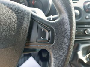 Renault Kangoo Furgon Diesel Fg. 1.5dci Profesional 55kw  - Foto 22