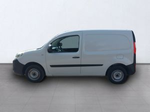 Renault Kangoo Furgon Diesel Fg. 1.5dci Profesional 55kw  - Foto 9