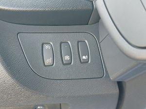 Renault Kangoo Furgon Diesel Fg. 1.5dci Profesional 55kw  - Foto 20