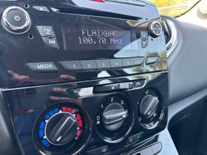 Lancia Ypsilon 1.2 Evo Ii S&s Gold  - Foto 18