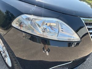 Lancia Ypsilon 1.2 Evo Ii S&s Gold  - Foto 10