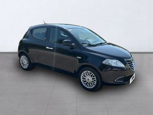 Lancia Ypsilon 1.2 Evo Ii S&s Gold  - Foto 4