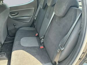 Lancia Ypsilon 1.2 Evo Ii S&s Gold  - Foto 14