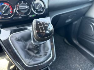 Lancia Ypsilon 1.2 Evo Ii S&s Gold  - Foto 19