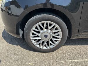 Lancia Ypsilon 1.2 Evo Ii S&s Gold  - Foto 11