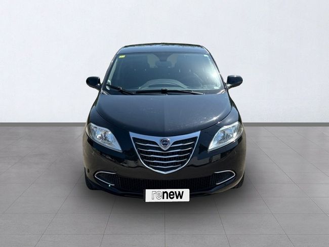 Lancia Ypsilon 1.2 Evo Ii S&s Gold  - Foto 3