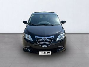 Lancia Ypsilon 1.2 Evo Ii S&s Gold  - Foto 3