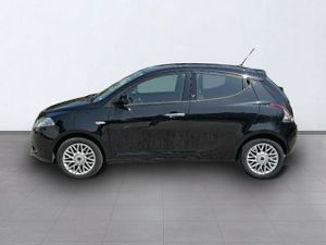 Lancia Ypsilon 1.2 Evo Ii S&s Gold  - Foto 9