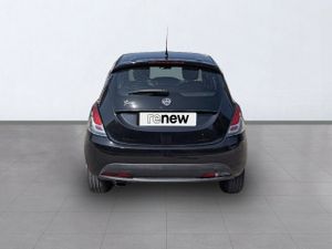 Lancia Ypsilon 1.2 Evo Ii S&s Gold  - Foto 7