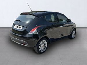 Lancia Ypsilon 1.2 Evo Ii S&s Gold  - Foto 6