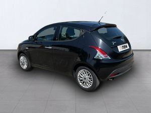 Lancia Ypsilon 1.2 Evo Ii S&s Gold  - Foto 8