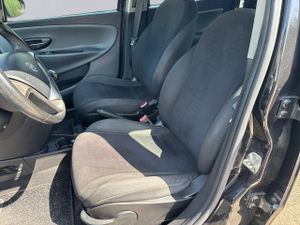 Lancia Ypsilon 1.2 Evo Ii S&s Gold  - Foto 13