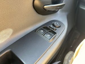 Lancia Ypsilon 1.2 Evo Ii S&s Gold  - Foto 20