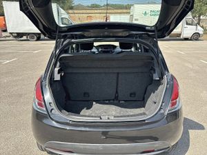 Lancia Ypsilon 1.2 Evo Ii S&s Gold  - Foto 12